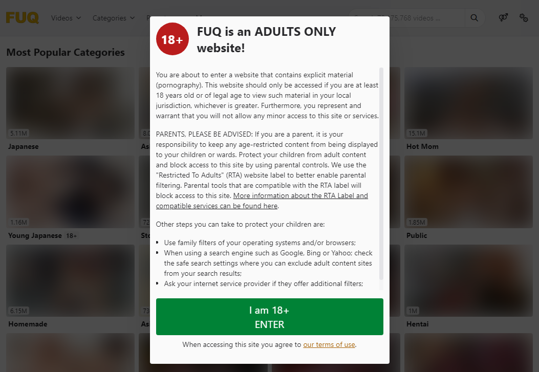Fuq